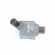 Canon FFM-100 Flex Focus Module for Cano...: Picture 2 thumbnail