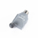 Canon FFM-100 Flex Focus Module for Cano...: Picture 3 thumbnail