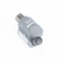 Canon FFM-100 Flex Focus Module for Cano...: Picture 4 thumbnail