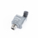 Canon FFM-100 Flex Focus Module for Cano...: Picture 5 thumbnail