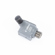 Canon FFM-100 Flex Focus Module for Cano...: Picture 6 thumbnail