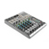 Mackie 802VLZ4: Picture 2 thumbnail