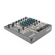 Mackie 802VLZ4: Picture 3 thumbnail