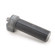 Canon FFC-200 Focus Manual Controller Ki...: Picture 4 thumbnail