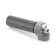 Canon FFC-200 Focus Manual Controller Ki...: Picture 5 thumbnail