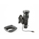 Canon HJ14EX4.3B: Picture 1 thumbnail