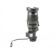 Canon HJ14EX4.3B: Picture 2 thumbnail