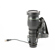 Canon HJ14EX4.3B: Picture 4 thumbnail