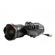 Canon HJ14EX4.3B: Picture 6 thumbnail