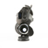 Canon HJ14EX4.3B: Picture 8 thumbnail