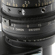 Canon HJ14EX4.3B: Picture 9 thumbnail