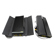 Kino Flo Diva-Lite 401 2-Light Kit: Picture 1 thumbnail