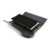 Kino Flo Diva-Lite 401 2-Light Kit: Picture 2 thumbnail