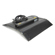 Kino Flo Diva-Lite 401 2-Light Kit: Picture 3 thumbnail