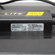Kino Flo Diva-Lite 401 2-Light Kit: Picture 4 thumbnail
