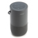 Bose Portable Home Speaker: Picture 1 thumbnail