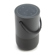 Bose Portable Home Speaker: Picture 2 thumbnail