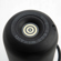 Bose Portable Home Speaker: Picture 3 thumbnail