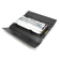 Kino Flo Diva-Lite 401 2-Light Kit: Picture 2 thumbnail