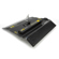 Kino Flo Diva-Lite 401 2-Light Kit: Picture 3 thumbnail