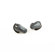 Bose QuietComfort Earbuds II: Picture 2 thumbnail