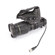 Canon HJ14EX4.3B: Picture 4 thumbnail