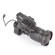 Canon HJ14EX4.3B: Picture 8 thumbnail