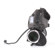 Canon HJ14EX4.3B: Picture 12 thumbnail
