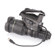 Canon HJ14EX4.3B: Picture 14 thumbnail