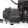 Canon HJ14EX4.3B: Picture 16 thumbnail