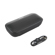 Bose SoundLink Flex 2nd Gen: Picture 1 thumbnail