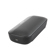 Bose SoundLink Flex 2nd Gen: Picture 2 thumbnail