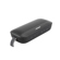 Bose SoundLink Flex 2nd Gen: Picture 3 thumbnail