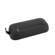 Bose SoundLink Flex 2nd Gen: Picture 4 thumbnail