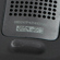 Bose SoundLink Flex 2nd Gen: Picture 5 thumbnail