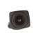Canon HJ14EX4.3B: Picture 2 thumbnail