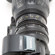Canon HJ14EX4.3B: Picture 4 thumbnail