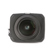 Canon HJ14EX4.3B: Picture 3 thumbnail
