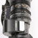 Canon HJ14EX4.3B: Picture 5 thumbnail