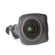 Canon HJ14EX4.3B: Picture 3 thumbnail