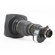 Canon HJ14EX4.3B: Picture 4 thumbnail