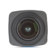 Canon HJ14EX4.3B: Picture 5 thumbnail
