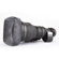 Canon HJ22EX7.6B: Picture 2 thumbnail