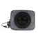 Canon HJ22EX7.6B: Picture 4 thumbnail