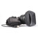 Canon HJ22EX7.6B: Picture 6 thumbnail