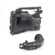 Sony PDW-F800: Picture 2 thumbnail