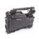 Sony PDW-F800: Picture 3 thumbnail