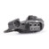 Sony PDW-F800: Picture 24 thumbnail