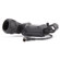 Sony PDW-F800: Picture 26 thumbnail