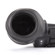 Sony PDW-F800: Picture 29 thumbnail